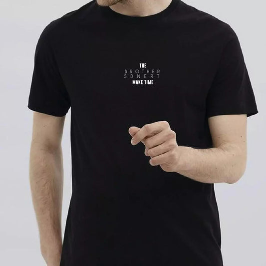 Skinny - The Reversed Tee
