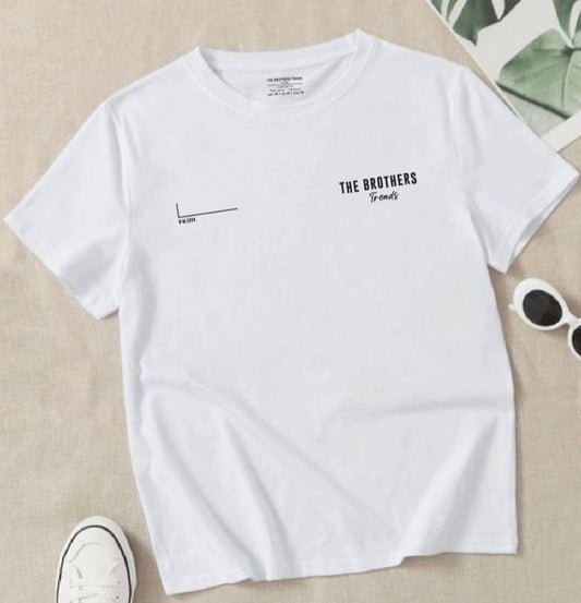 Oversize - The Essential